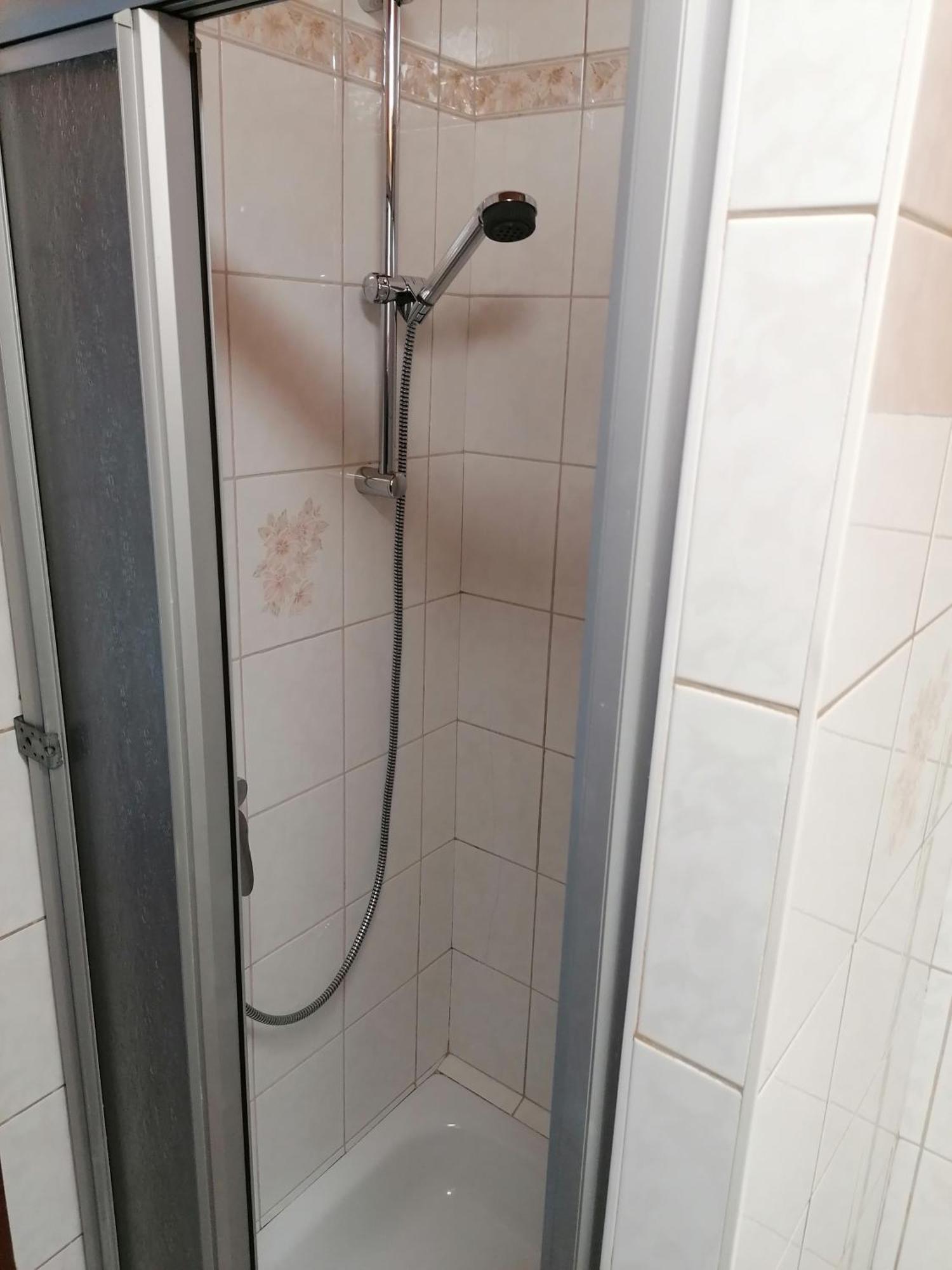 Ferienwohnung Liskowetz Lambichl Camera foto